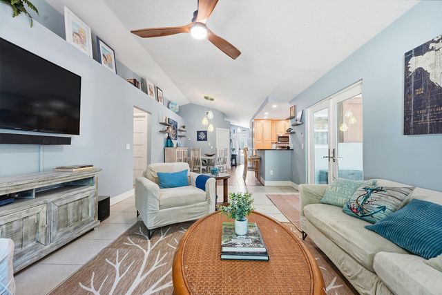 5100 9th Street, Vero Beach, FL 32966