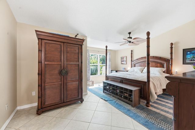 5100 9th Street, Vero Beach, FL 32966