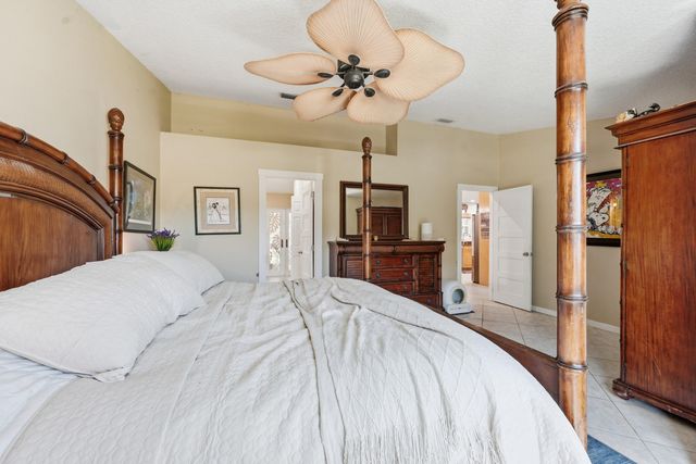 5100 9th Street, Vero Beach, FL 32966