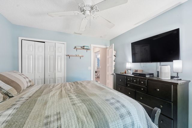 5100 9th Street, Vero Beach, FL 32966