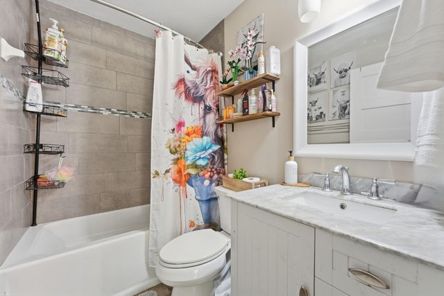 5100 9th Street, Vero Beach, FL 32966