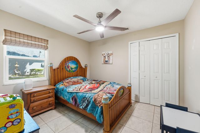 5100 9th Street, Vero Beach, FL 32966