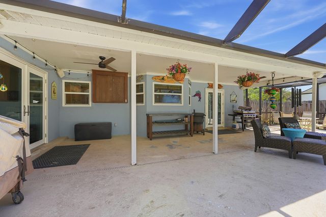 5100 9th Street, Vero Beach, FL 32966