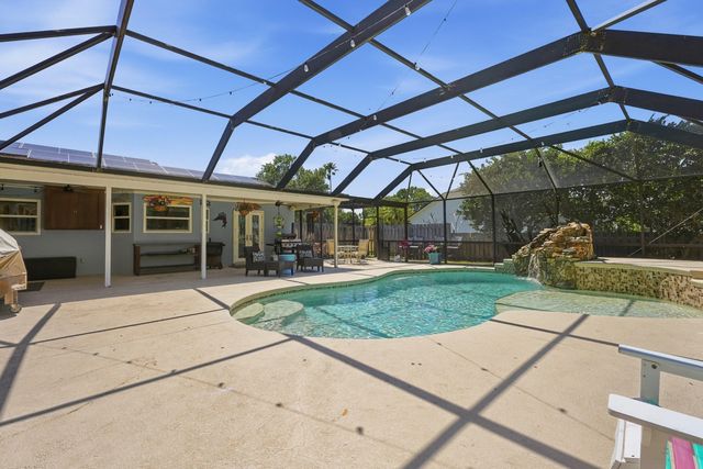 5100 9th Street, Vero Beach, FL 32966