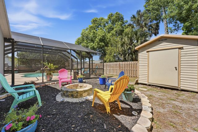 5100 9th Street, Vero Beach, FL 32966