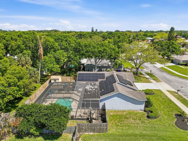 5100 9th Street, Vero Beach, FL 32966