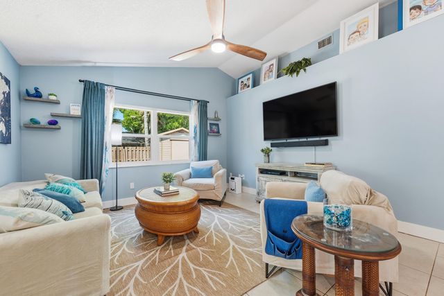 5100 9th Street, Vero Beach, FL 32966