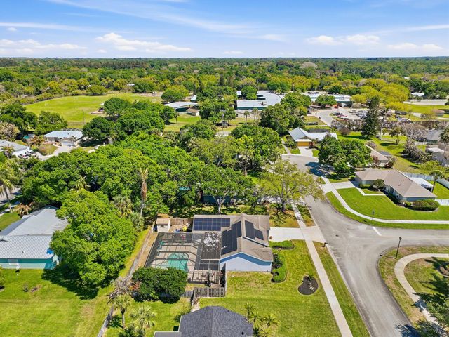 5100 9th Street, Vero Beach, FL 32966