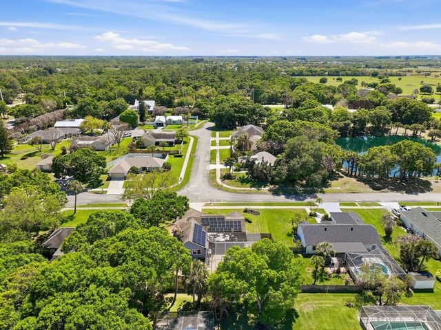 5100 9th Street, Vero Beach, FL 32966