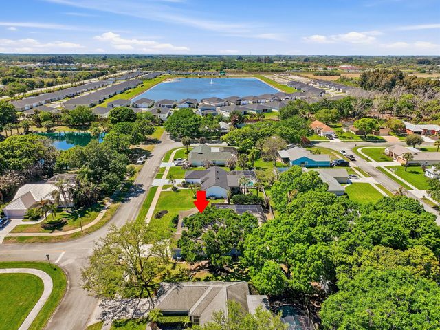 5100 9th Street, Vero Beach, FL 32966