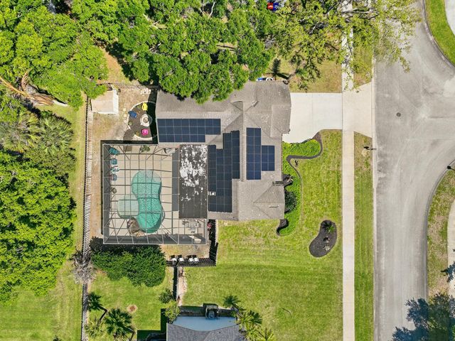 5100 9th Street, Vero Beach, FL 32966