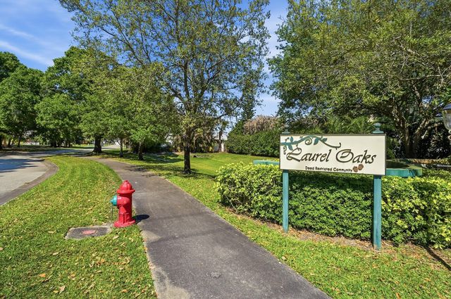 5100 9th Street, Vero Beach, FL 32966