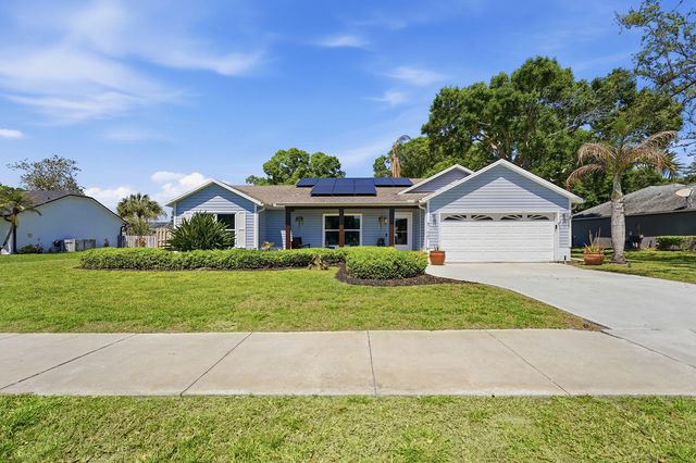 5100 9th Street, Vero Beach, FL 32966