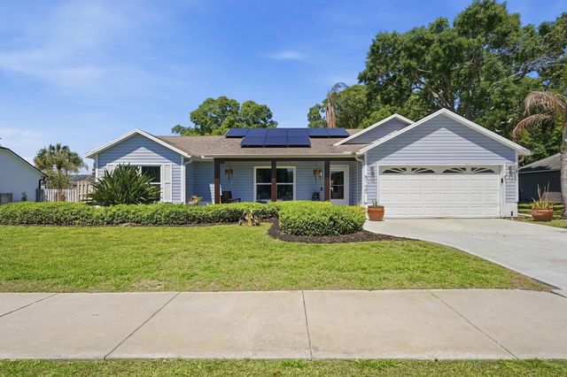 5100 9th Street, Vero Beach, FL 32966