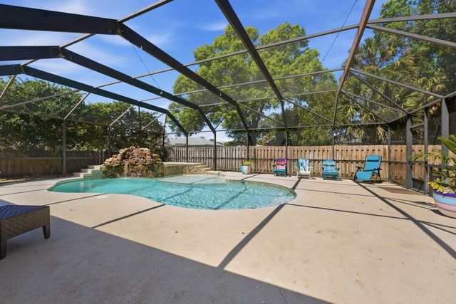 5100 9th Street, Vero Beach, FL 32966