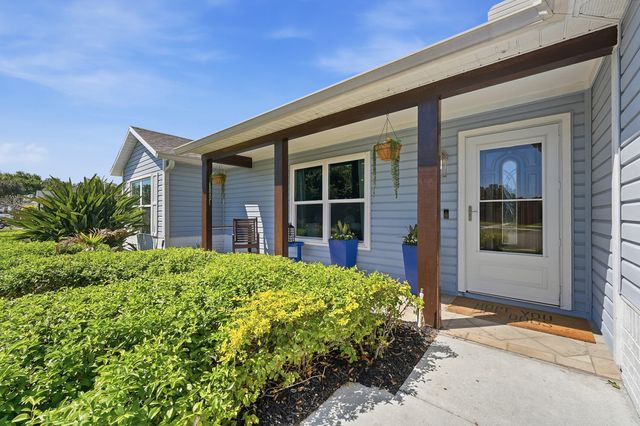 5100 9th Street, Vero Beach, FL 32966