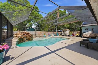 5100 9th Street, Vero Beach, FL 32966