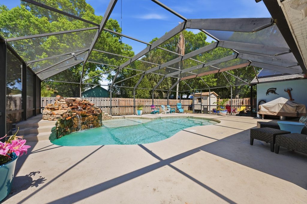 5100 9th Street, Vero Beach, FL 32966