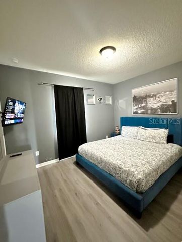 471 LAS FUENTES DRIVE, Kissimmee, FL 34746