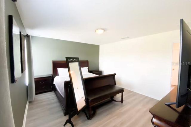 471 LAS FUENTES DRIVE, Kissimmee, FL 34746