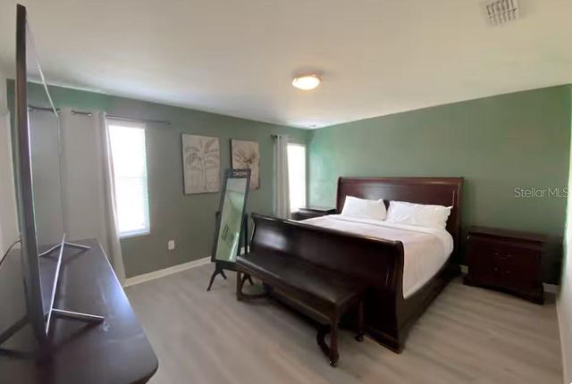 471 LAS FUENTES DRIVE, Kissimmee, FL 34746