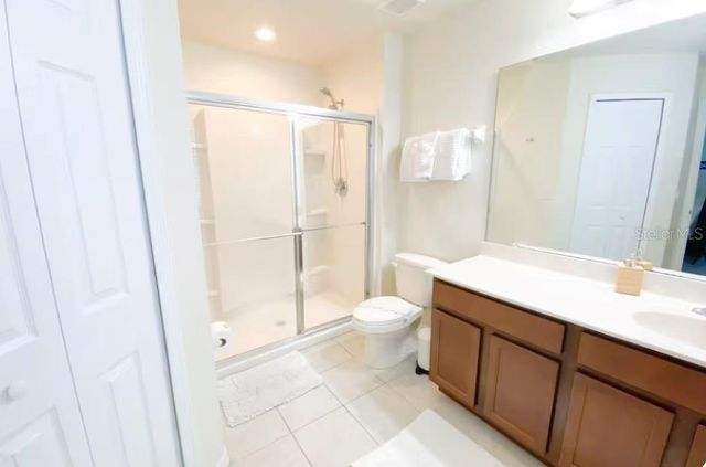 471 LAS FUENTES DRIVE, Kissimmee, FL 34746