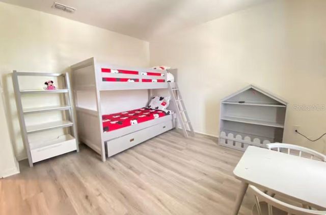 471 LAS FUENTES DRIVE, Kissimmee, FL 34746