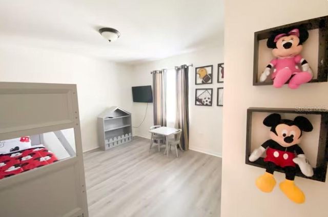 471 LAS FUENTES DRIVE, Kissimmee, FL 34746