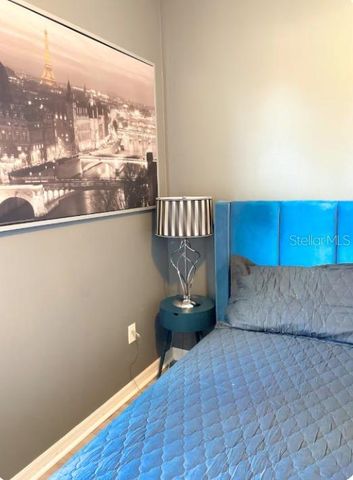 471 LAS FUENTES DRIVE, Kissimmee, FL 34746