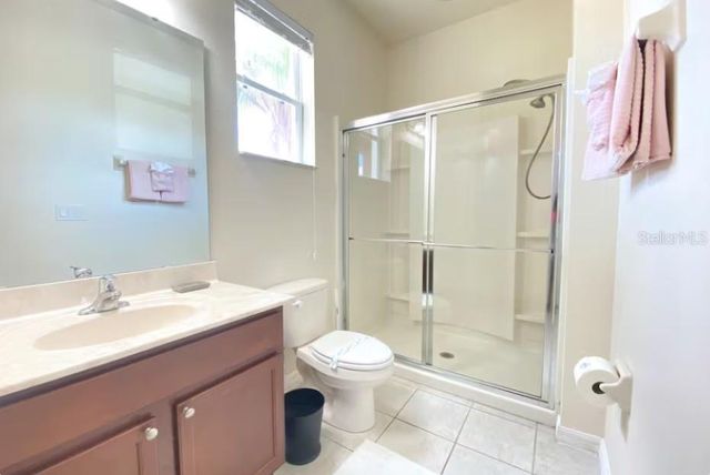 471 LAS FUENTES DRIVE, Kissimmee, FL 34746