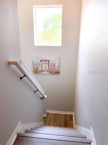 471 LAS FUENTES DRIVE, Kissimmee, FL 34746