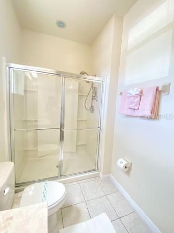 471 LAS FUENTES DRIVE, Kissimmee, FL 34746