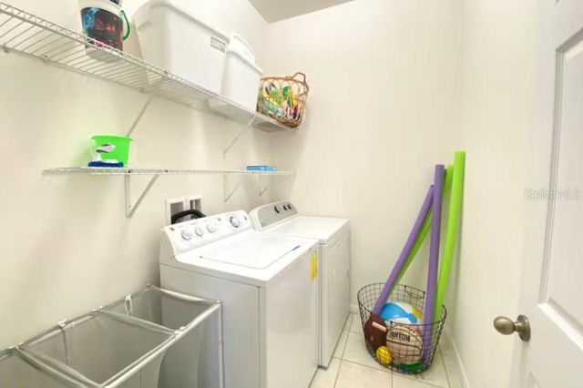 471 LAS FUENTES DRIVE, Kissimmee, FL 34746