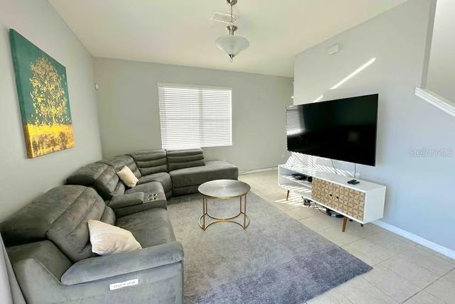 471 LAS FUENTES DRIVE, Kissimmee, FL 34746