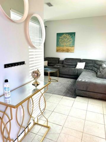 471 LAS FUENTES DRIVE, Kissimmee, FL 34746