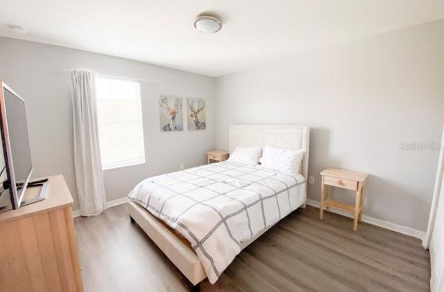 471 LAS FUENTES DRIVE, Kissimmee, FL 34746