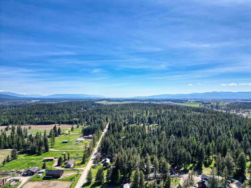 1100 Mooring Road, Columbia Falls, MT 59912 photo 102