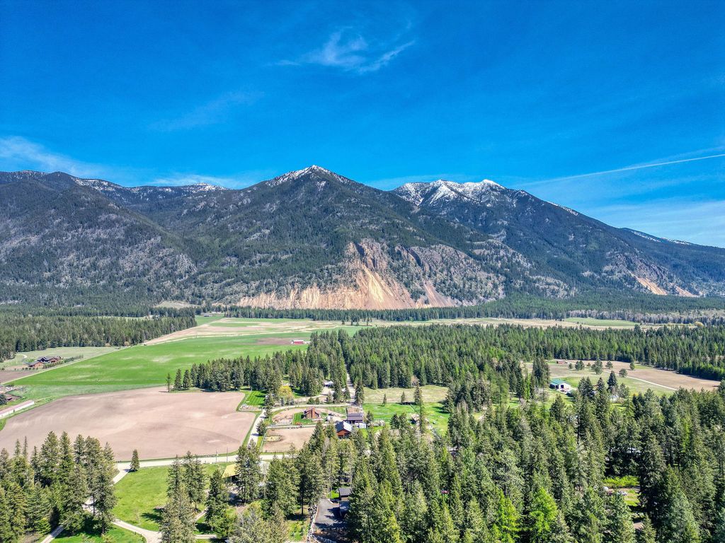 1100 Mooring Road, Columbia Falls, MT 59912 photo 103