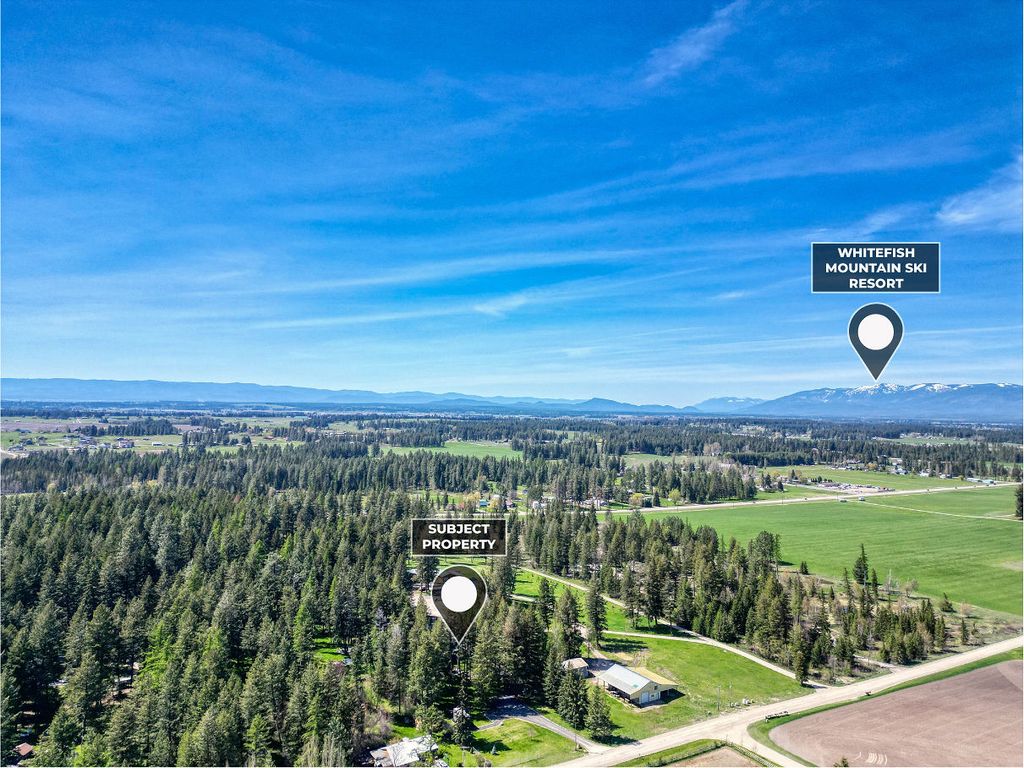 1100 Mooring Road, Columbia Falls, MT 59912 photo 108
