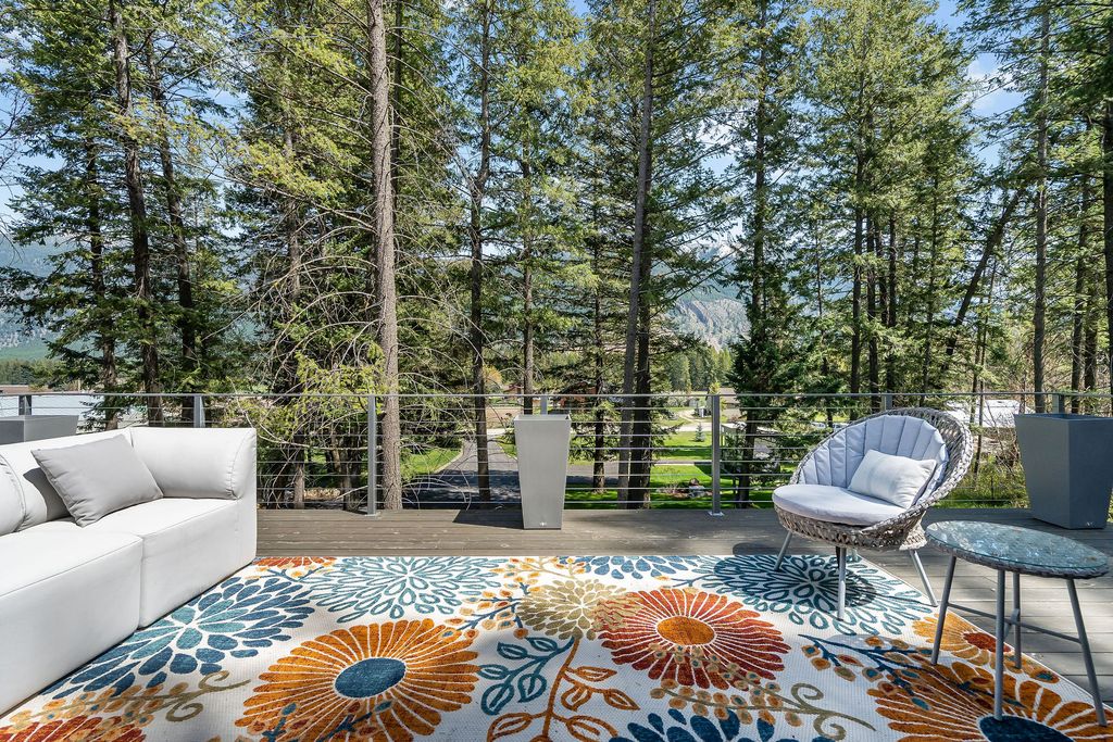 1100 Mooring Road, Columbia Falls, MT 59912 photo 25