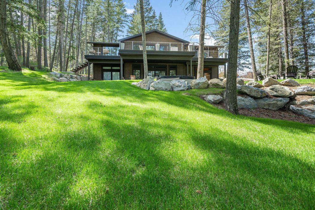 1100 Mooring Road, Columbia Falls, MT 59912 photo 76