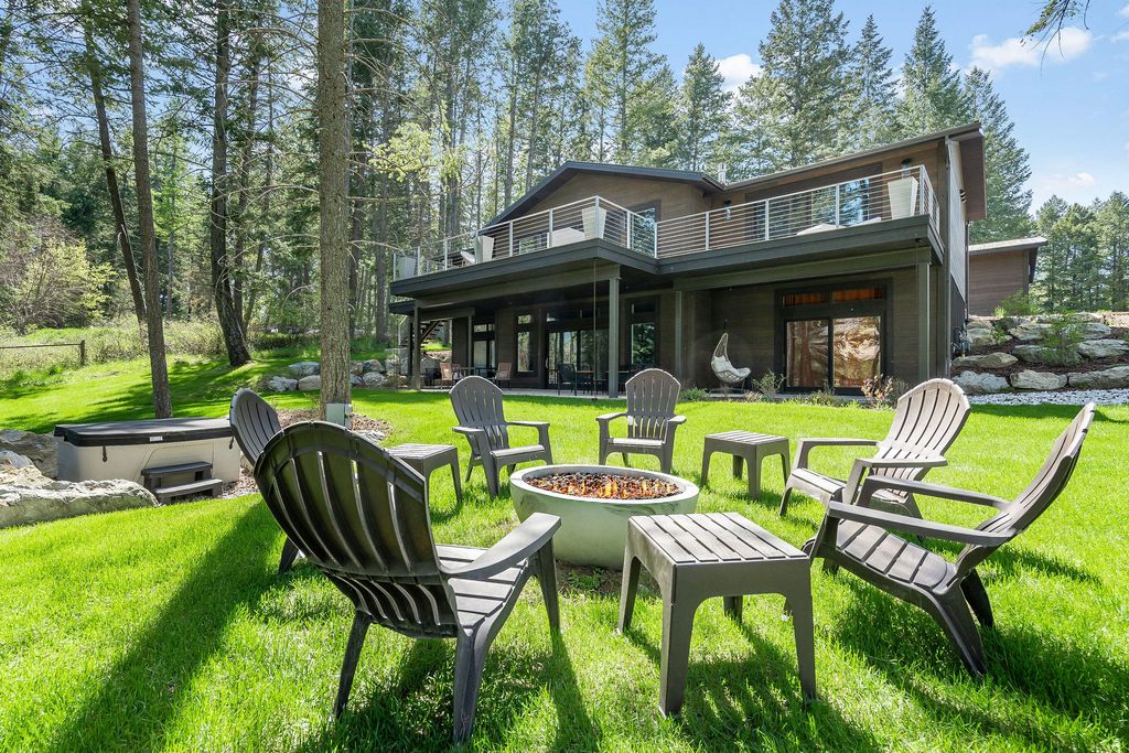 1100 Mooring Road, Columbia Falls, MT 59912 photo 77