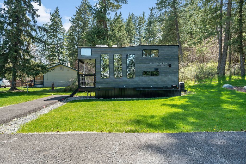 1100 Mooring Road, Columbia Falls, MT 59912 photo 80