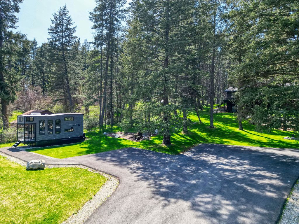 1100 Mooring Road, Columbia Falls, MT 59912 photo 81