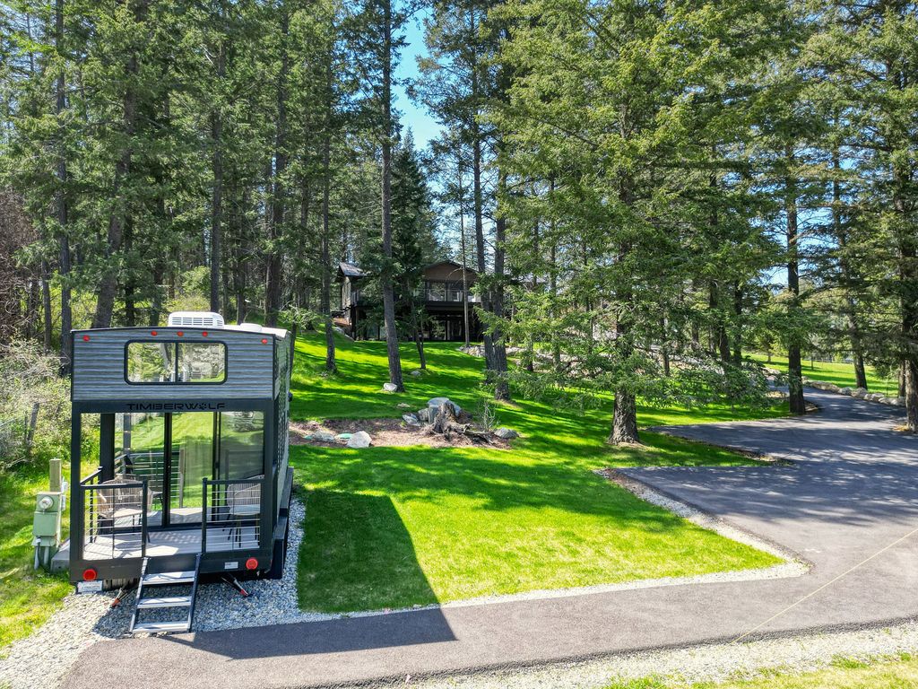 1100 Mooring Road, Columbia Falls, MT 59912 photo 82