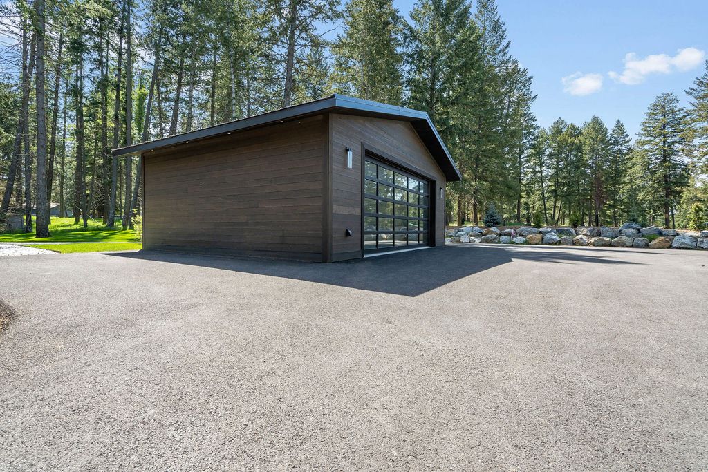 1100 Mooring Road, Columbia Falls, MT 59912 photo 86