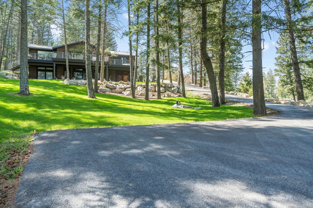 1100 Mooring Road, Columbia Falls, MT 59912 photo 89