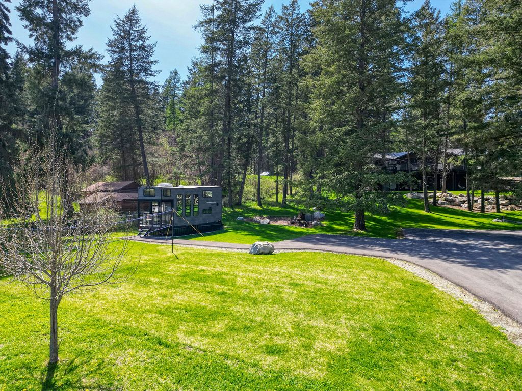 1100 Mooring Road, Columbia Falls, MT 59912 photo 90