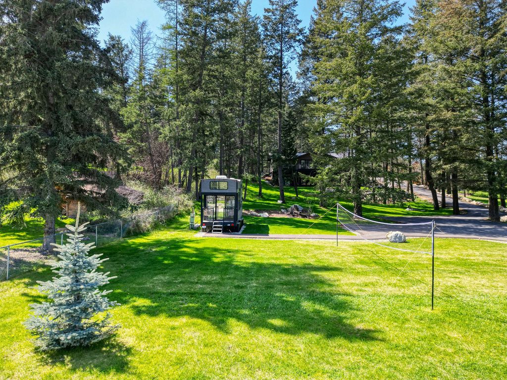 1100 Mooring Road, Columbia Falls, MT 59912 photo 91
