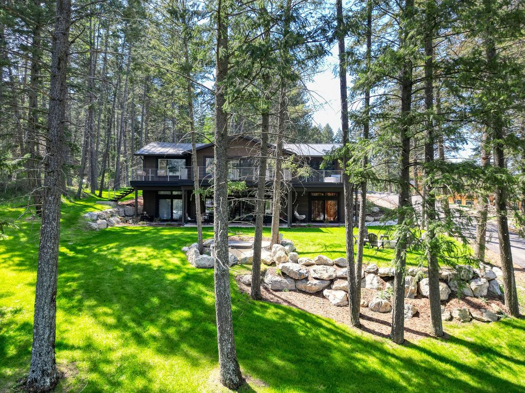 1100 Mooring Road, Columbia Falls, MT 59912 photo 92